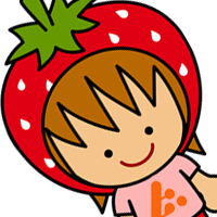 TMRmegu's profile picture. 