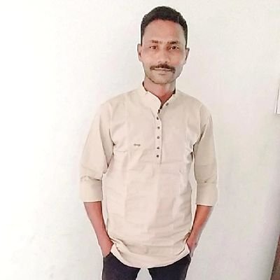 Swapnilgawandee's profile picture. BJP yuva morcha talula adhkshya daryapur  dist Amravati