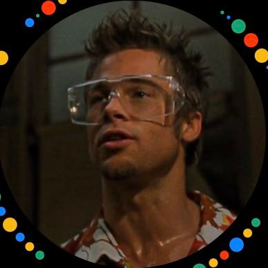 bea858807221's profile picture. @weezerphobe is also me            .                       (venting acc)