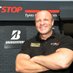 Stone Tyres (@stonetyres) Twitter profile photo Stone Tyres (@stonetyres) Twitter profile photo