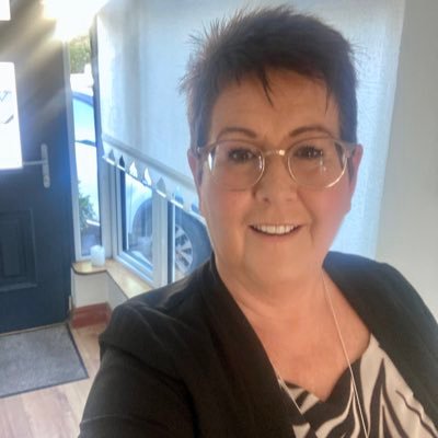Love life, family, friends and work. PhD candidate at Maynooth University. Enjoying the journey and the wonderful people I meet along the way.