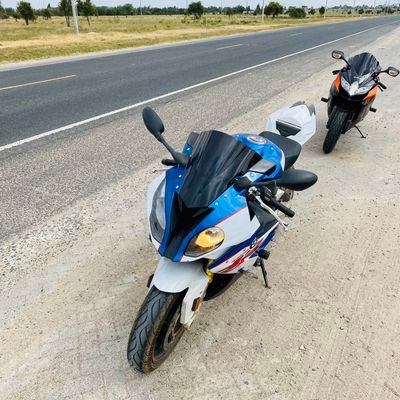 EminalFrank's profile picture. For the love of Fast_cars & Superbikes