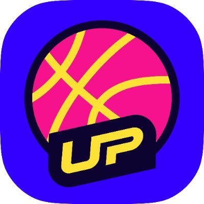 AI-coach for basketball: mobile app, powered by community and gamification. Created with love for 2.2B  basketball fans around the globe 🏀🌍