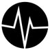 Viceroy Flair Productions (@viceroyflair) Twitter profile photo Viceroy Flair Productions (@viceroyflair) Twitter profile photo
