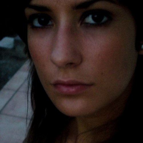 Soniadelorca's profile picture. 