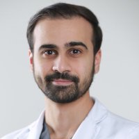 Dr.Mhanna Aljabab | د.مهنا الجباب (@mhannaaj) 's Twitter Profile Photo Dr.Mhanna Aljabab | د.مهنا الجباب (@mhannaaj) 's Twitter Profile Photo
