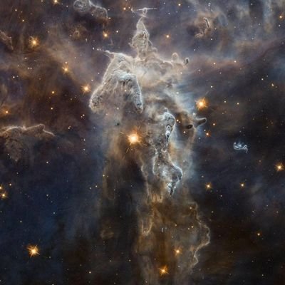 Paw_Gawe's profile picture. Bio here.