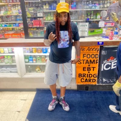 #FREEMARDYGROVE. #WOODBURY #800 🤘🏾🤘🏾 #RIPPAWPAW #RIPNAQUA #RIPGranny #LLVont #LLDreal #BuffnStuffedkennels ‼️