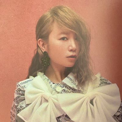 _WorldsEnd_'s profile picture. YUKIちゃん MAMAMOO 音楽 珈琲 映画 旅 インテリア 多趣味人間のひとりごと
