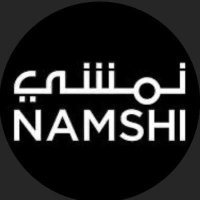كود نمشي | R3 |👉 اكواد خصومات كوبون كود خصم نمشي (@urfavvmo) 's Twitter Profile Photo كود نمشي | R3 |👉 اكواد خصومات كوبون كود خصم نمشي (@urfavvmo) 's Twitter Profile Photo