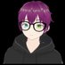 LeesterVT (@leestervt) Twitter profile photo LeesterVT (@leestervt) Twitter profile photo