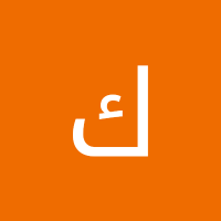 كريم تبادل (@krymswft) 's Twitter Profile