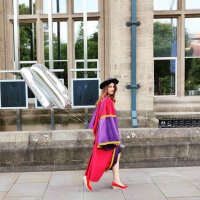 Dr Dorottya Hoor (@dorottya_hoor) 's Twitter Profile