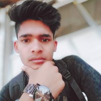 Ganesh Rajpoot (@navinrajpoot3) 's Twitter Profile