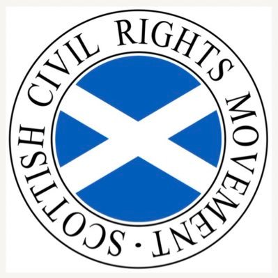 Self-employed Energy Consultant. Unable to take anymore of the feeble, gutless, confrontationless approach of the SNP to progress independence.