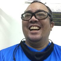 Yugi Widojoko (@yugiwidojoko1) 's Twitter Profile