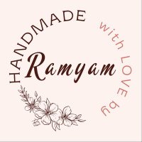 Ramyamsoaps (@ramyamsoaps) 's Twitter Profile