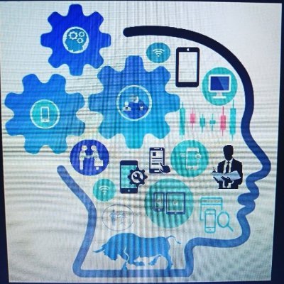 TECHNICAL ANALYST IN STOCK/COMMODITY/CURRENCY LOCAL/GLOBAL MARKET