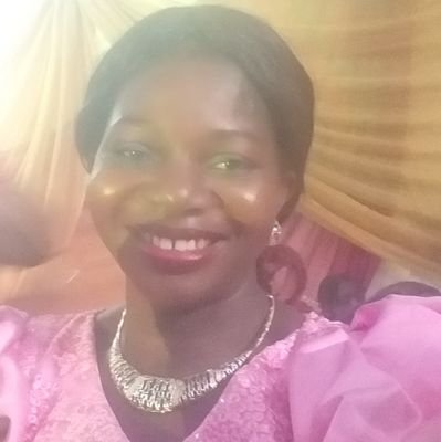 chinasaibe's profile picture. An administrator, event person, natural and realistic person,i like justice for all, i believe in girl child as well as boy child (an activist), polit/academics
