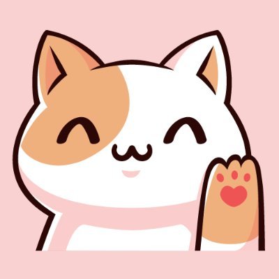 racoenblanja's profile picture. 😍 sharing beautiful and unique stuff