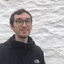 Iolo Jones (@iologjones) Twitter profile photo Iolo Jones (@iologjones) Twitter profile photo