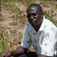Robert Mulebeke (@r_mulebeke) 's Twitter Profile