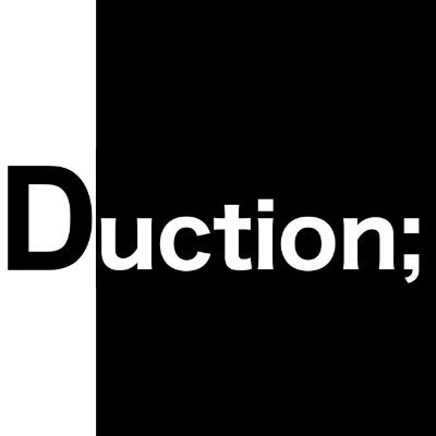 Ductionbrand Profile Picture