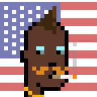 wensonwenson (@nftlittlewhite) 's Twitter Profile Photo wensonwenson (@nftlittlewhite) 's Twitter Profile Photo