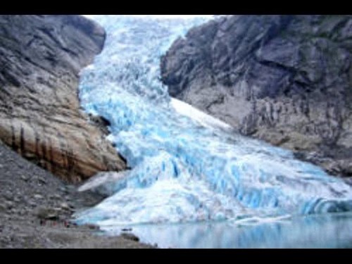 johnatandavies's profile picture. 