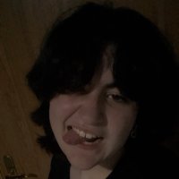 𝗳𝗲𝗱 ♡ (@wisq_qasira) 's Twitter Profile
