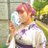 _mochimochi_68_