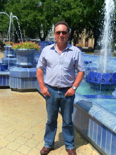 KeesvanWanrooij's profile picture. 