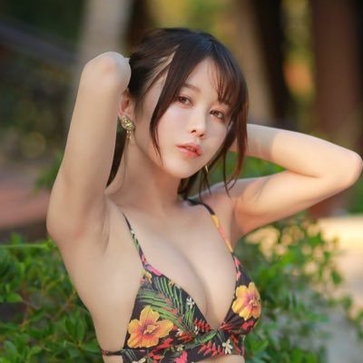 ikuikuuuuu19 Profile Picture