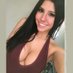 Ruby Marshall (@rubymarzha) Twitter profile photo Ruby Marshall (@rubymarzha) Twitter profile photo