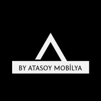 By Atasoy Mobilya(@atasoy_mobilya) 's Twitter Profile Photo