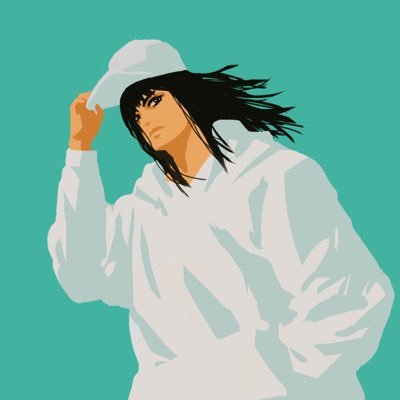 えびすたさんのプロフィール画像