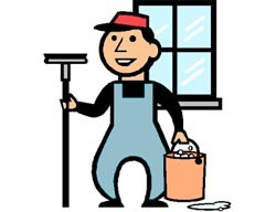 tw_window's profile picture. We are a family based window cleaning company which at present use traditional methods. Please find us at Yell.com, Facebook and the above website.
