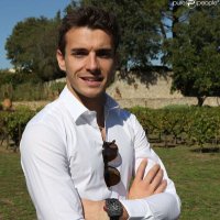 Out of Context Jules Bianchi (@julesbianchii17) 's Twitter Profile