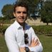 Out of Context Jules Bianchi (@julesbianchii17) Twitter profile photo Out of Context Jules Bianchi (@julesbianchii17) Twitter profile photo