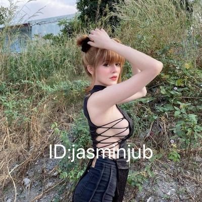 📲jasminjub