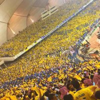 خبير رياضي (@ite9za) 's Twitter Profile