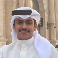 عمر سلمان الشلاحي (@omarshalahi) 's Twitter Profile