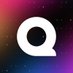 Quo (@quostudio_) Twitter profile photo