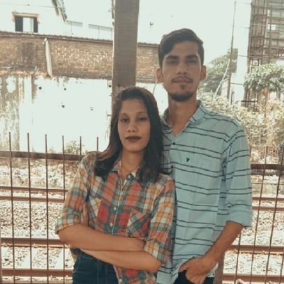 always remember that you have a good time
And Follow me on Instagram @sintoo_yadav_7 please