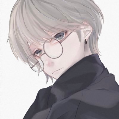艾さんのプロフィール画像