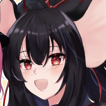 KatieMouseVR's profile picture. Find me on Blue Sky