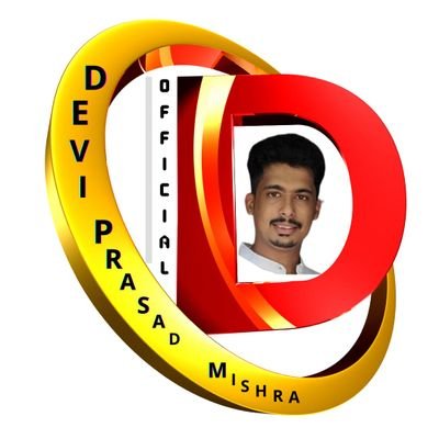 DeviPra80315961's profile picture. Sarapanch,Bodua
