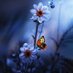 M Isa khan (@m35khan) Twitter profile photo M Isa khan (@m35khan) Twitter profile photo