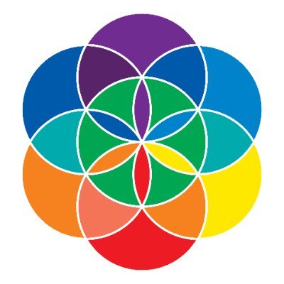 theseedofself's profile picture. If you want to understand the creator, you must study the creation.