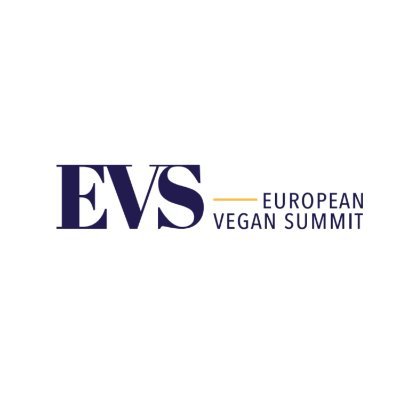 eu_vegan_summit Profile Picture